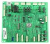 ASSY PCB EEPROM;0X46,D601,D603,D607,RS80 DA94-04228R pentru frigider SAMSUNG