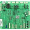 ASSY PCB EEPROM;0X46,D601,D603,D607,RS80 DA94-04228R pentru frigider SAMSUNG