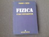 Traian I. Cretu - Fizica. Curs universitar