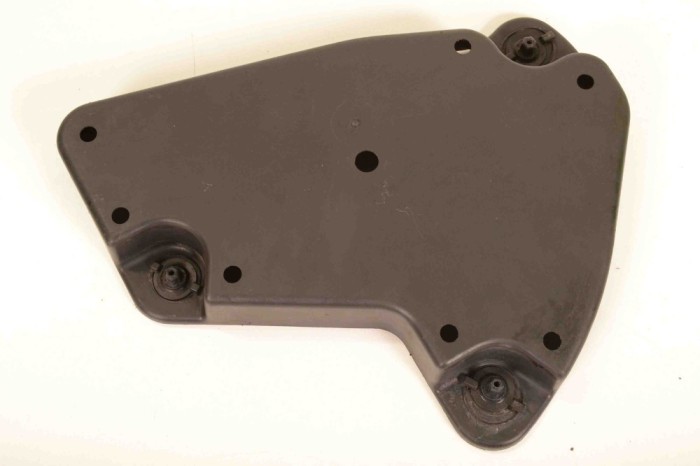 Alt scut motor VW SHARAN 7N1, 7N2 2016 OEM: 7N0131331