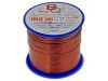 S&acirc;rmă Dublu Emailată 0,8mm 0,25kg