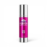 Ulei intim Pompeya - Eros Art, pentru stimularea orgasmului feminin, 50 ml