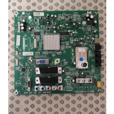 Mainboard TV Philips/ Sharp 715G3285-2
