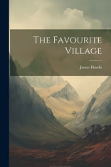 The Favourite Village foto