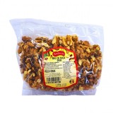 Miez de nuca crud Andreas 200g MGR25317