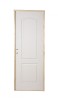 Usa Interior 205x68 cm Plina Reversibila, Toc+Broasca, HDF, Celulara, Nevopsita + LIVRARE GRATUITA