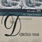 Didactica nova sau arta de a-i invata pe toti (aproape) totul - 2005 - Ion Negret Dobridor (AR158)