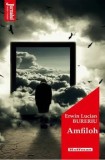 Cumpara ieftin Amfiloh/Erwin Lucian Bureriu, Hoffman