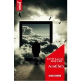 Amfiloh/Erwin Lucian Bureriu