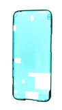 Adeziv LCD iPhone 14 Pro - Sticker Fixare Ecran, Reparatii GSM (Minim 5 buc.)