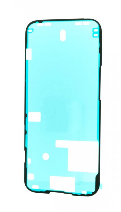 Sticker Adeziv LCD iPhone 14 Pro (Min. 5 buc.)