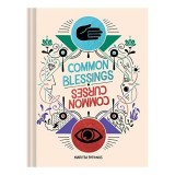 Common Blessings / Common Curses