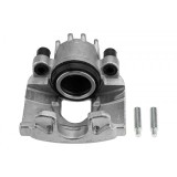 Etrier frana fata Citroen C5 3 2012-, Peugeot 508 2010-, Stanga, pt Disc 304mm, Grosime 28mm, HZP-CT-014