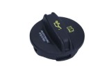 Buson,umplere ulei SKODA RAPID (NH3, NK3, NK6) (2012 - 2022) MAXGEAR 28-0668