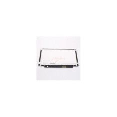 Display laptop slim 30 pini M125NWN1 R0 (1366x768) HD
