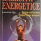 Exercitii energetice. Forma universala. Calea triplei armonii &ndash; Lawrence Tan (Editie 2004)