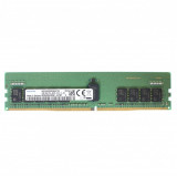 Memorie Server 16GB DDR4-2933 2Rx8 PC4-23466 RDIMM ECC Registered - Samsung M393A2K43CB2-CVFBY