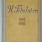 N. TITULESCU. AMINTIRI, NOTE, REFLEXII de B. BRANISTEANU 1945