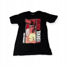Tricou femei g&amp;acirc;t rotund SPENCER&amp;amp;#039;S, măr. S, negru foto