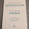 Succesul redefinit Arianna Huffington