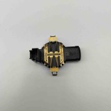 Senzor de ploaie MERCEDES-BENZ VITO Tourer W447 2021 OEM: A4479052505 | 30720399