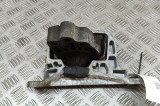 FORD TRANSIT CONNECT 2018 OEM: CV61-6F012-EC SKU: 25838377