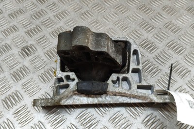 Suport motor dreapta FORD TRANSIT CONNECT 2018 OEM: CV61-6F012-EC 25838377 foto