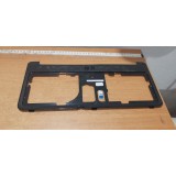 Rama Tastatura Laptop HP Compaq CQ61 322EZ #A2362