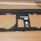 Rama Tastatura Laptop HP Compaq CQ61 322EZ #A2362