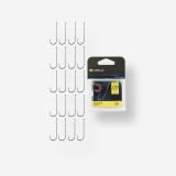 C&acirc;rlige Hook Sea Worm Eye