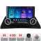 Navigatie Renault Kangoo Edotec 4+64 10.5 inch Incell 1K android Wifi 5Ghz gps internet CarStore Technology
