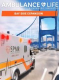 Ambulance Life Bay Side Expansion