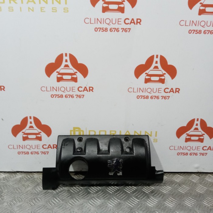 Capac Motor Peugeot 1.6B 2006-2017