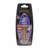 Cumpara ieftin 100107 - ODORIZANT PALOMA PARFUM LILIAC