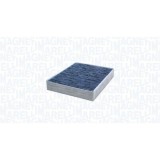 Magneti Marelli Filtru, aer habitaclu