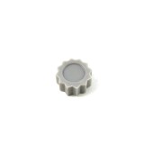 Antrenor blender original Moulinex FS-3073016643