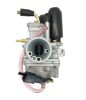 Carburator Scuter Yamaha Jog 80cc 90cc 100cc, Malaguti - TMMP
