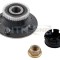 SNR R155.82 Set rulment roata