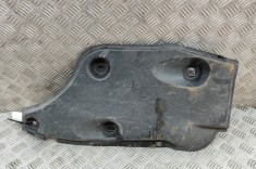 Scut motor st&acirc;nga spate AUDI A7 Sportback 4GA, 4GF 2017 OEM: 4G0825215B 22922608
