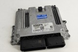 Unitate de control motor VOLVO XC40 536 2024 OEM: 32383803,32383803AA,0261S107KE 27770898