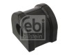 FEBI BILSTEIN 44262 Bucsa, bara stabilizatoare
