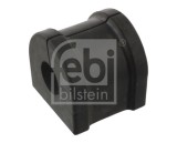FEBI BILSTEIN 44262 Bucsa, bara stabilizatoare