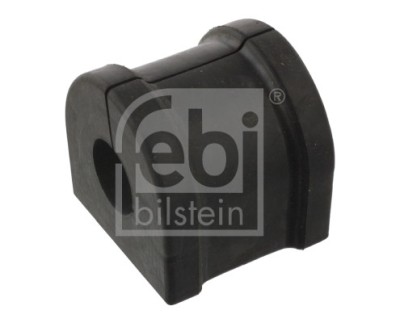 FEBI BILSTEIN 44262 Bucsa, bara stabilizatoare foto