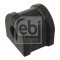 FEBI BILSTEIN 44262 Bucsa, bara stabilizatoare