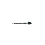 Cap de bara Mercedes-Benz CLC-CLASS CL203 FORTUNE LINE FZ2022
