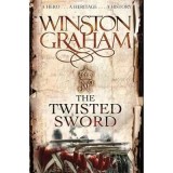 Cumpara ieftin The Twisted Sword