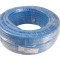 Furtun gaz PVC 8x13 GPL (50m) Innovative ReliableTools