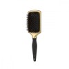 Perie de par pneumatica GOLD COLLECTION, LABOR PRO