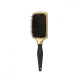Perie de par pneumatica GOLD COLLECTION, LABOR PRO