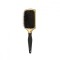 Perie de par pneumatica GOLD COLLECTION